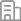 杏宇娱乐官方网站图片