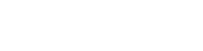杏宇娱乐